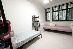 Blk 577 Woodlands Drive 16 (Woodlands), HDB 4 Rooms #528252361
